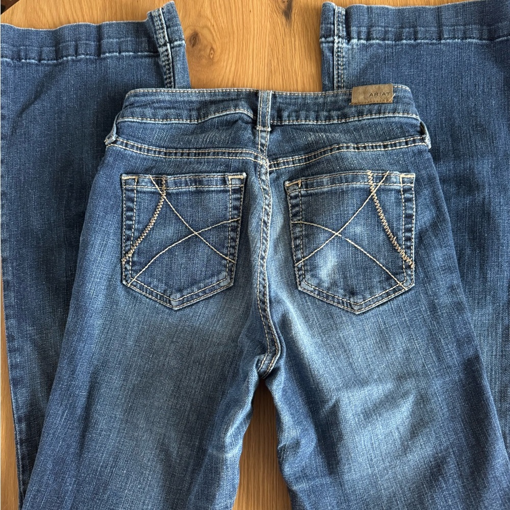 Ariat Trouser jeans
